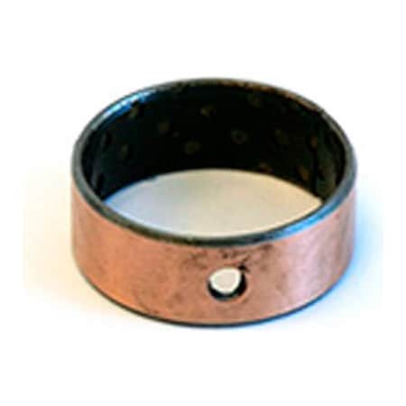 Gps - Generic Parts Service Bushing Outrigger For Crown RR 3000 Series Lift Pallet Trucks CR 065084-015